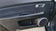 Mazda 6 II (GH) Астрахань  - изображение 44