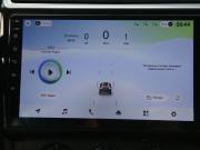 Volkswagen Polo V Иваново  - изображение 34