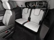 Volkswagen Talagon I Рестайлинг Москва  - изображение 47