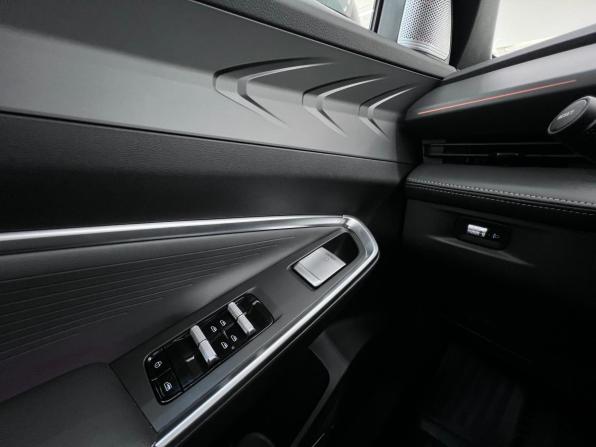 Geely Cityray с пробегом 2026 года, цена 3 139 000 рублей, 15 км, внедорожник, Автокод Объявления
