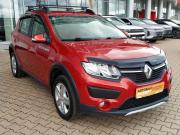 Renault Sandero II Екатеринбург  - изображение 25