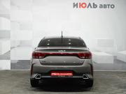 Kia Rio IV Рестайлинг Екатеринбург  - изображение 22