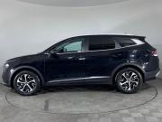 Kia Sportage V Ростов-на-Дону  - изображение 27