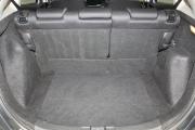 Honda Fit III Рестайлинг Кемерово  - изображение 33