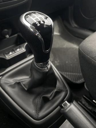 Lada (ВАЗ) Granta I Рестайлинг с пробегом 2021 года, цена 775 000 рублей, 48898 км, седан, Автокод Объявления