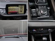 Mazda 6 III (GJ) Рестайлинг 2 Москва  - изображение 30