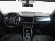 Skoda Kodiaq I Санкт-Петербург  - изображение 36