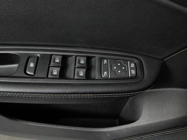 Renault Arkana I с пробегом 2019 года, цена 1 333 000 рублей, 134401 км, внедорожник, Автокод Объявления