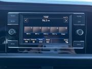 Volkswagen Jetta VII Калуга  - изображение 40