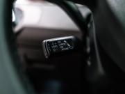 Volkswagen Passat B7 Красноярск  - изображение 64