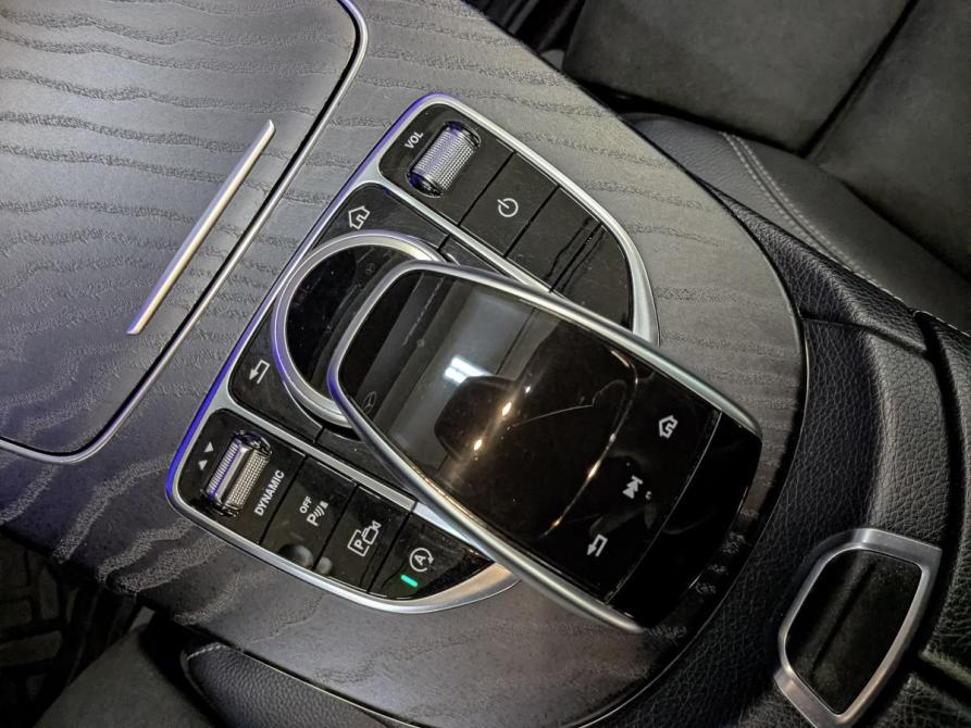 Mercedes-Benz E-Класс V (W213 S213 C238) Москва  - изображение 21