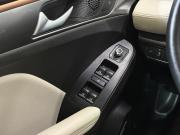 Haval Jolion I Ярославль  - изображение 29