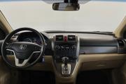 Honda CR-V III Москва  - изображение 22