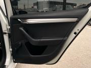 Skoda Octavia III (A7) Рестайлинг Волгоград  - изображение 38