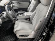 GAC GS8 II Санкт-Петербург  - изображение 50