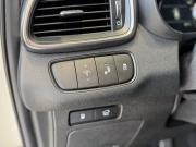 Kia Sorento III Prime Рестайлинг Краснодар  - изображение 26