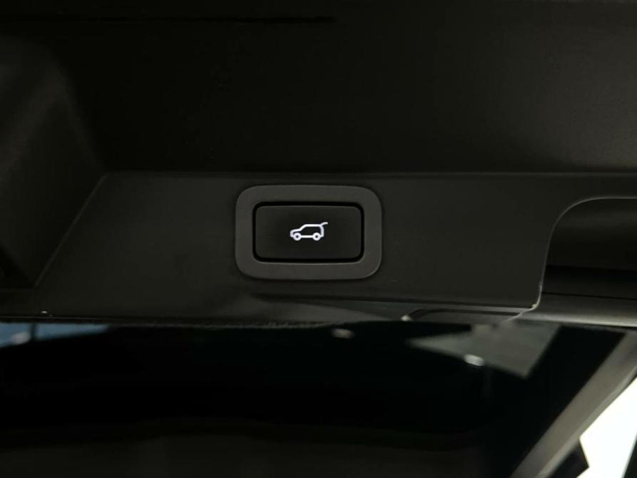 Land Rover Range Rover Sport II Оренбург  - изображение 26