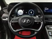 Hyundai Palisade I Рестайлинг Екатеринбург  - изображение 72