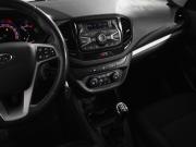 Lada (ВАЗ) Vesta I Санкт-Петербург  - изображение 36