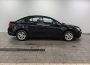 Chevrolet Cruze I Рестайлинг Санкт-Петербург  - изображение 27