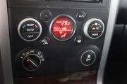 Suzuki Grand Vitara II Рестайлинг Нижний Новгород  - изображение 30