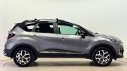 Renault Kaptur I Киров  - изображение 23