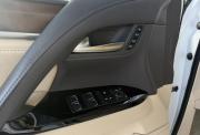 Lexus LX III Рестайлинг 2 Киров  - изображение 44