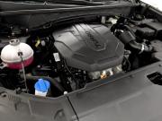 Hyundai Tucson IV Санкт-Петербург  - изображение 39