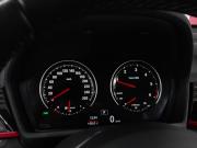 BMW X1 II (F48) Москва  - изображение 33