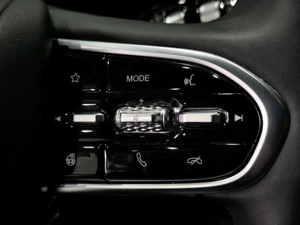 Omoda C5 I с пробегом 2023 года, цена 1 799 500 рублей, 32500 км, внедорожник, Автокод Объявления