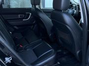 Land Rover Discovery Sport I Волгоград  - изображение 41