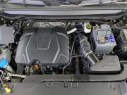 Haval Jolion I Москва  - изображение 38