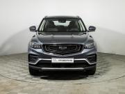 Geely Atlas Pro Санкт-Петербург  - изображение 23