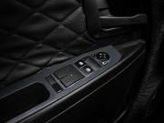 Lada (ВАЗ) Priora I Краснодар  - изображение 35