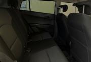 Hyundai Creta I Москва  - изображение 29