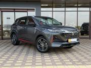 Changan UNI-S I Краснодар  - изображение 11