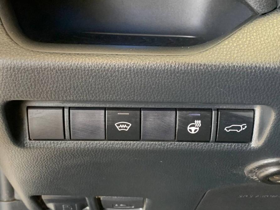 Toyota RAV4 V (XA50) Челябинск  - изображение 19