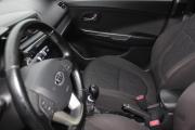 Kia Rio III Белгород  - изображение 36