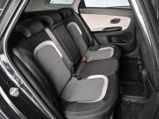 Kia Ceed II Рестайлинг Ростов-на-Дону  - изображение 26