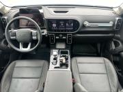 Haval Dargo Нижний Новгород  - изображение 29