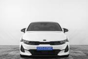 Kia K5 III Кемерово  - изображение 31
