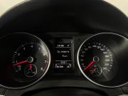 Volkswagen Golf VI Воронеж  - изображение 34