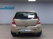 Renault Sandero I Москва  - изображение 23