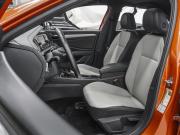 Volkswagen Jetta VII Ростов-на-Дону  - изображение 29