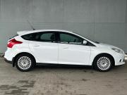 Ford Focus III Тамбов  - изображение 29