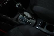 Kia Rio III Сургут  - изображение 50