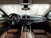 BMW X6 II (F16) Москва  - изображение 26