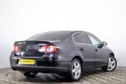 Volkswagen Passat B6 Пермь  - изображение 27