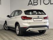 BMW X1 II (F48) Рестайлинг Санкт-Петербург  - изображение 34