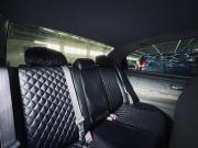 Kia Magentis I Оренбург  - изображение 33